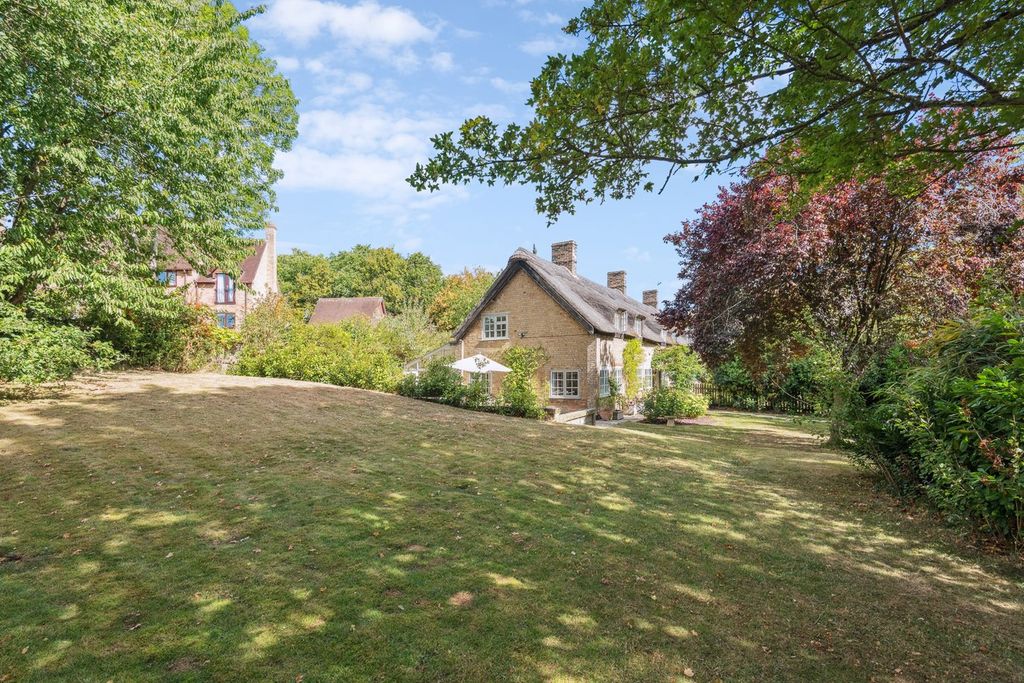 Property photo 2 of 19