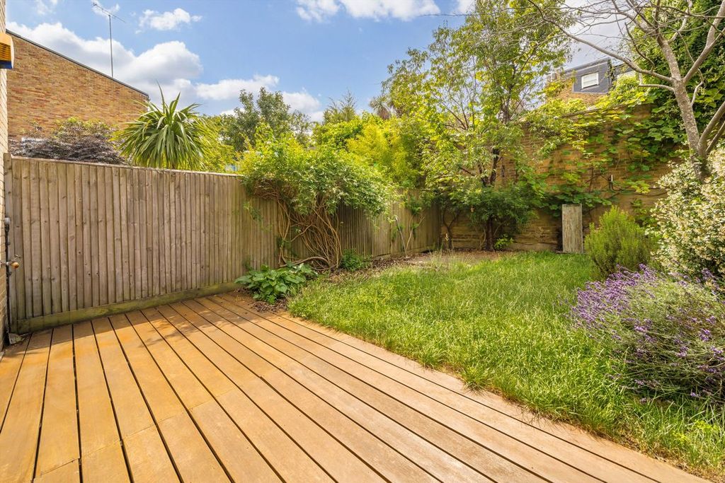 Property photo 3 of 11