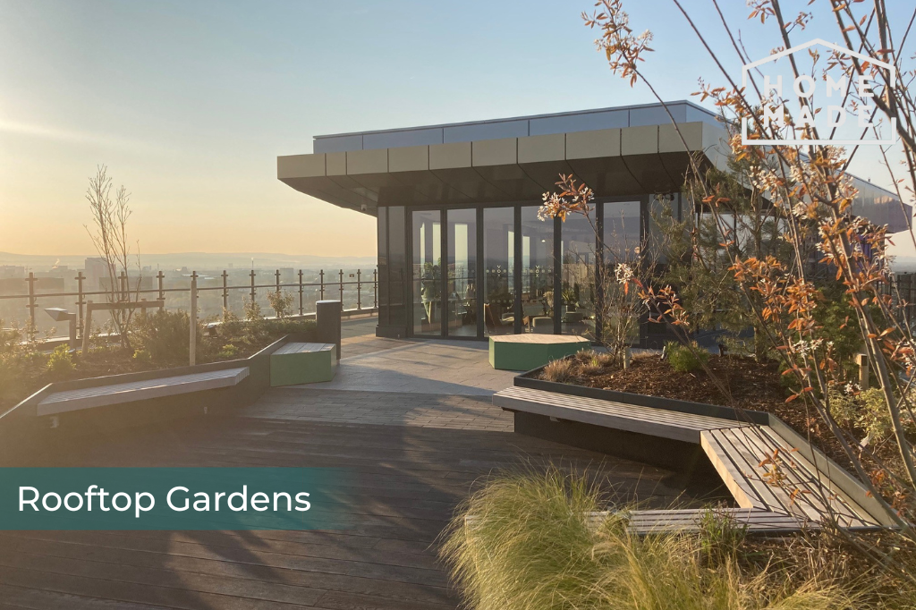 Property photo 3 of 21 d710F9c5028703d08Fd84886A170