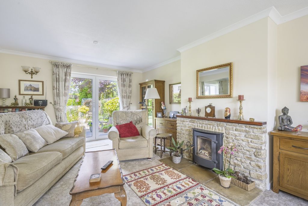 Property photo 3 of 15 Dsc_2558Hdr
