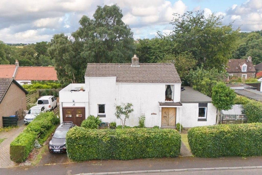 Property photo 1 of 38
