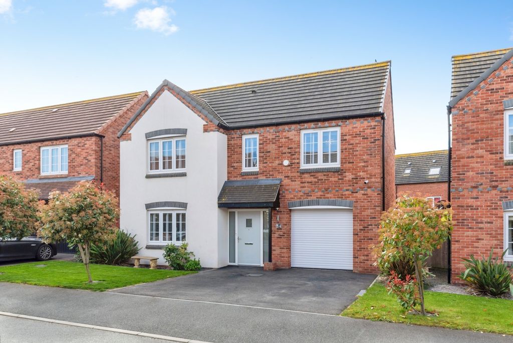 Property photo 1 of 24 4_Cotton_Drive-39