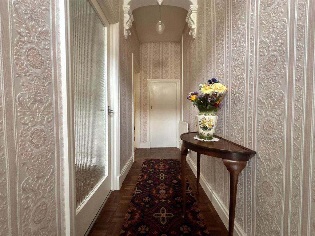 Property photo 2 of 22 Whatsapp Image 2026-03-27 At 10.05.37 (7).Jpeg