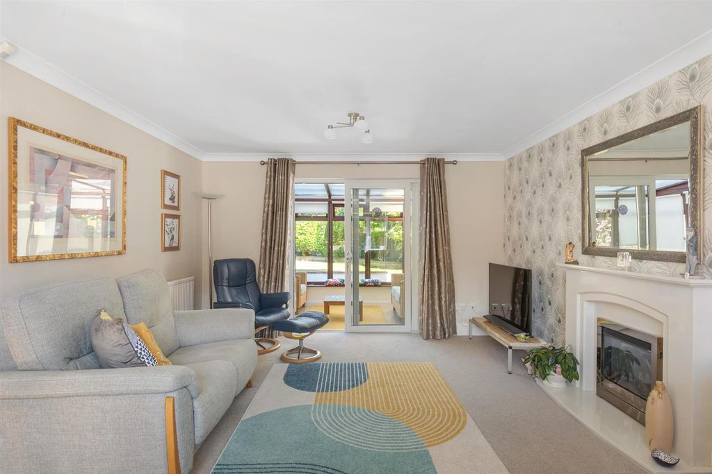 Property photo 3 of 27 9O2A2419.Jpg