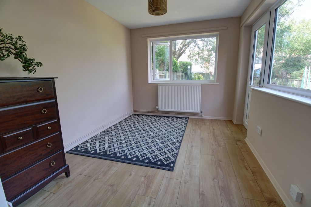 Property photo 3 of 15 A1
