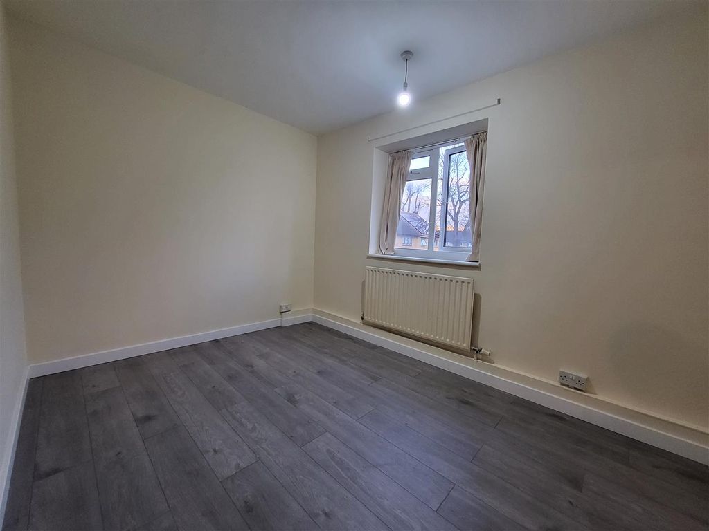 Property photo 2 of 6 20260103_153829.Jpg