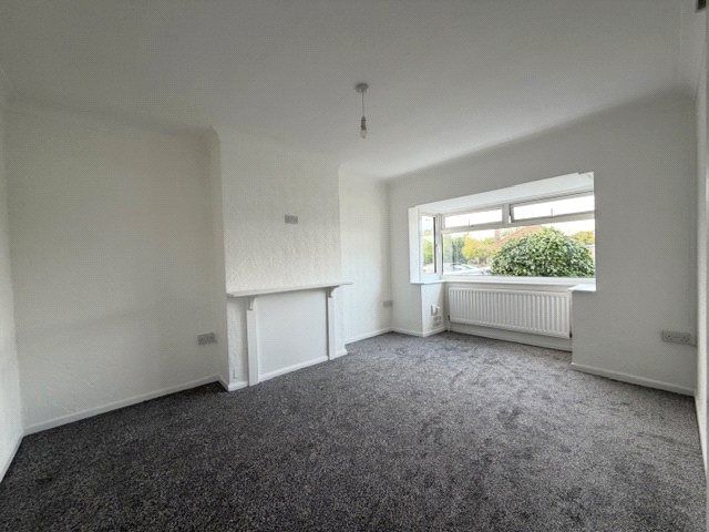 Property photo 2 of 10 Picture No. 04
