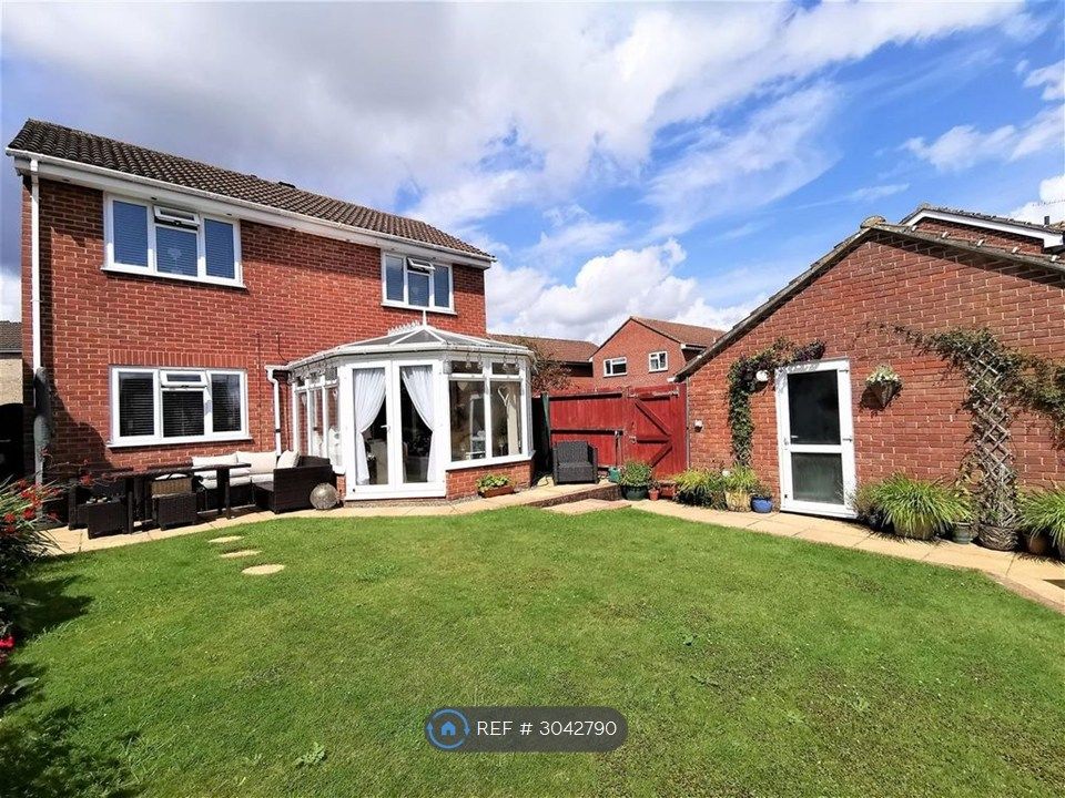 Property photo 2 of 9