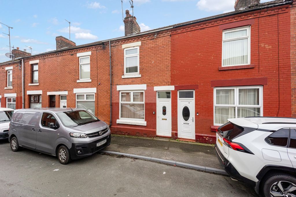 Property photo 1 of 19