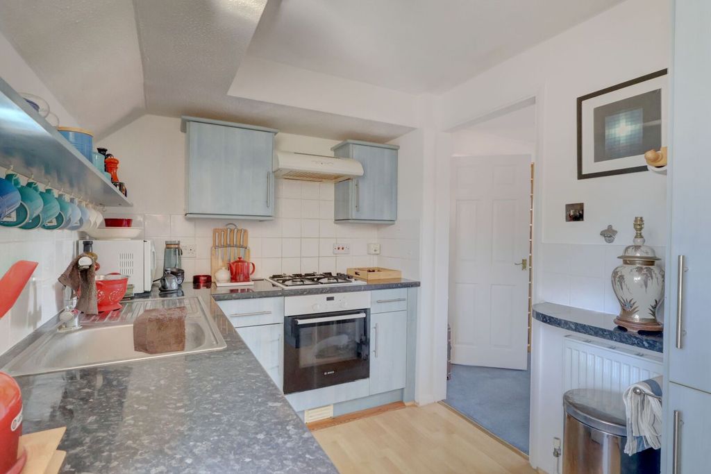 Property photo 2 of 10 Picture No. 04