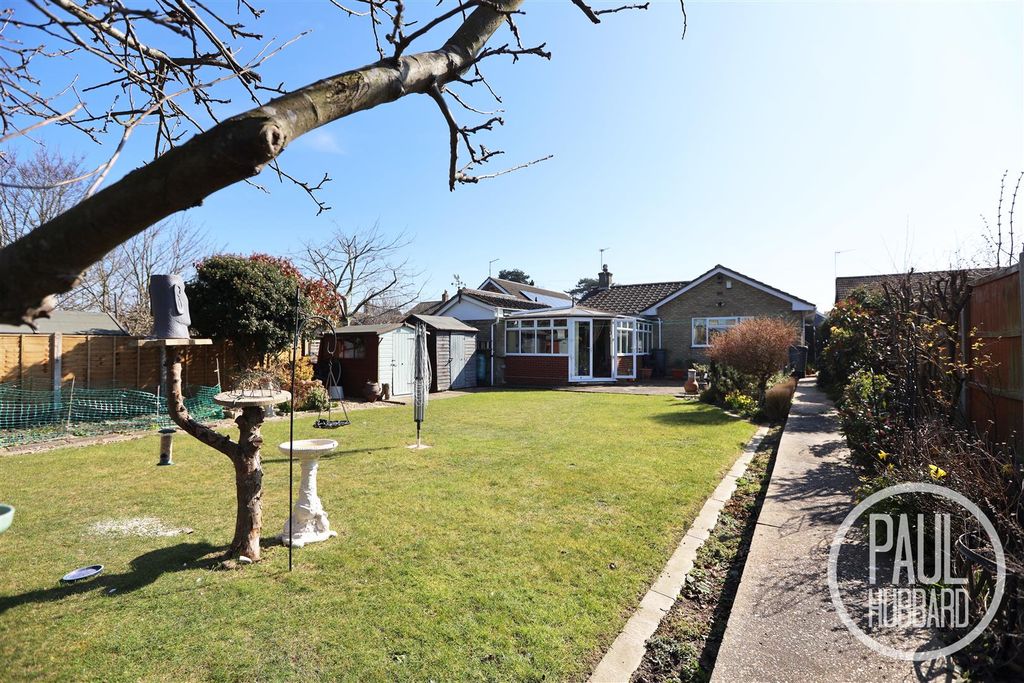 Property photo 2 of 23 7R5A9228.Jpg