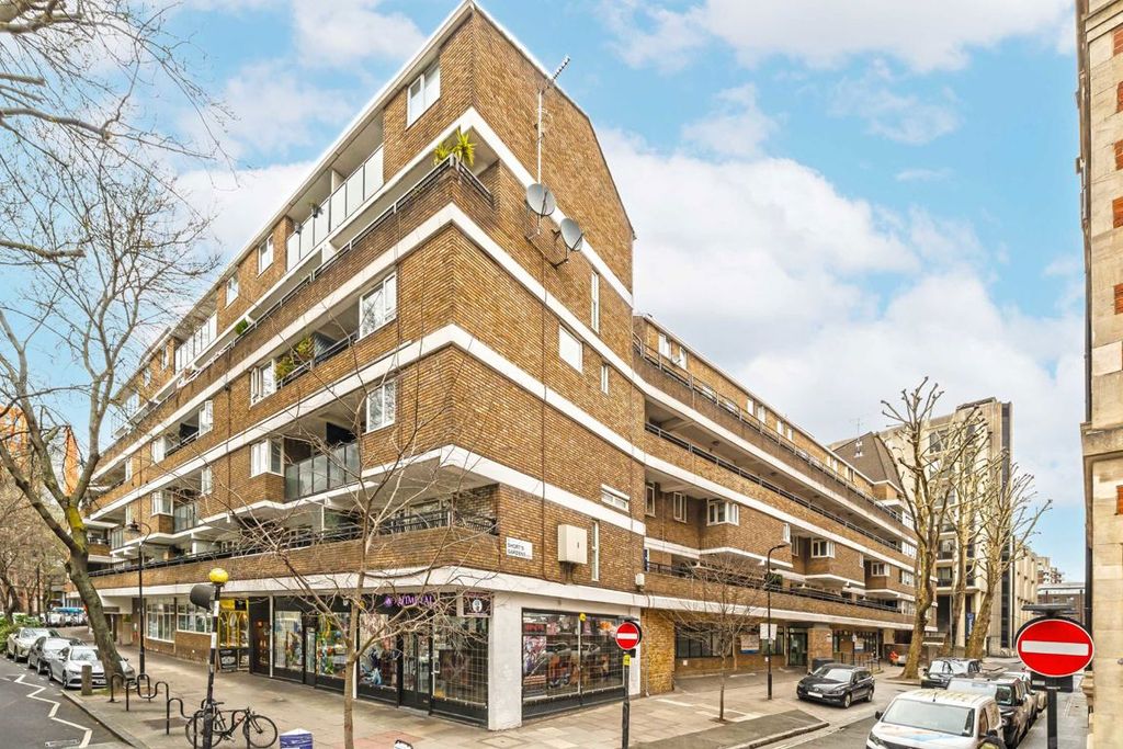 Property photo 1 of 8