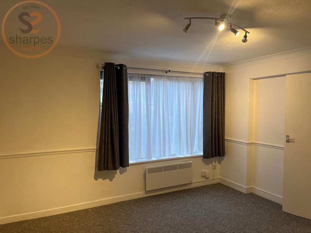 Property photo 3 of 8 Whatsapp Image 2026-01-12 At 14.21.37 (1).Jpeg