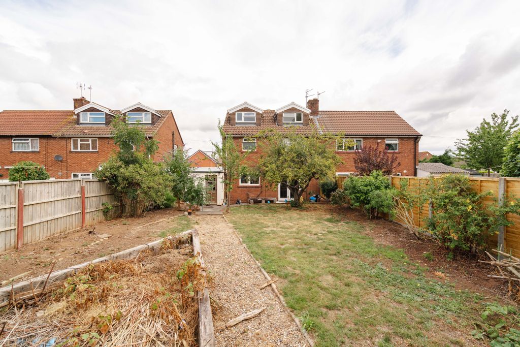 Property photo 3 of 25 3