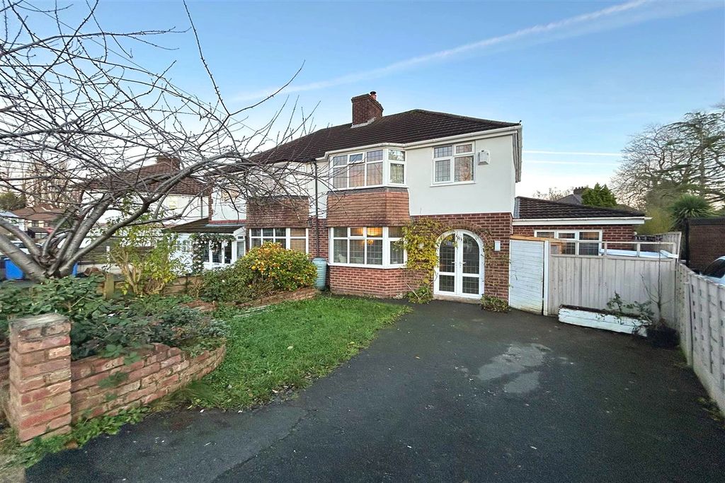 Property photo 1 of 23 (Main)