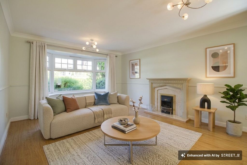 Additional image 24 of 4 bed detached house for saleJohn Newington Close, Kennington TN24