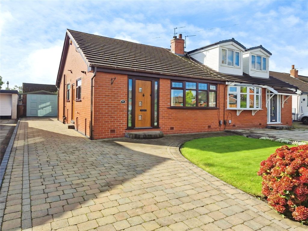 Property photo 1 of 16 Picture No. 05