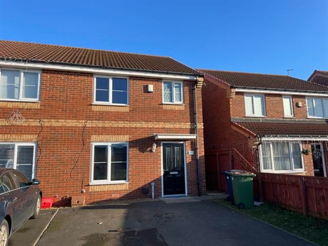 Property photo 1 of 12 Front