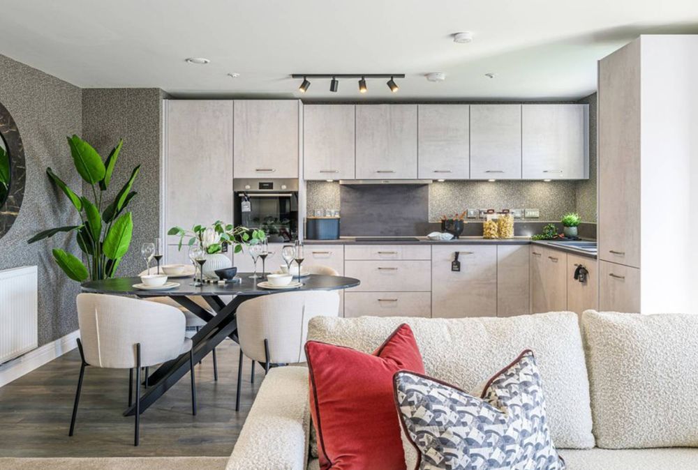 Property photo 3 of 11 Property Image 3