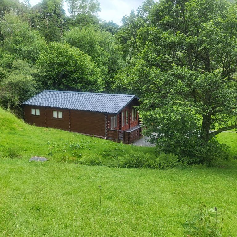 Property photo 1 of 17 Photo-2024-06-09-21-39-28