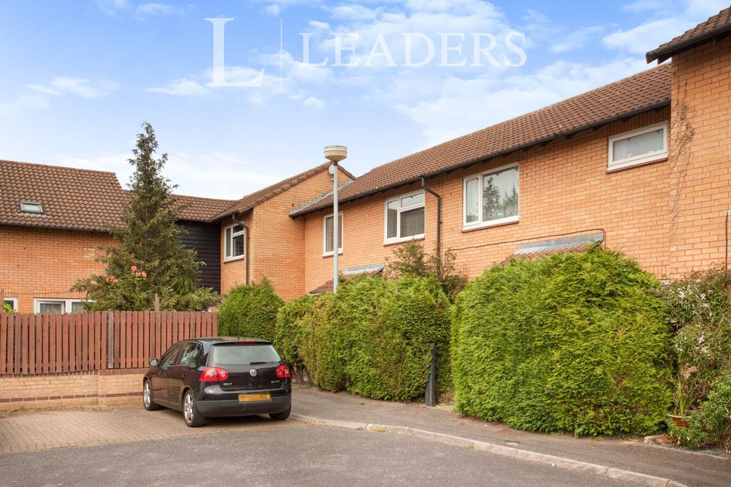 Property photo 1 of 10 0E214494-2Bd0-Ec11-A