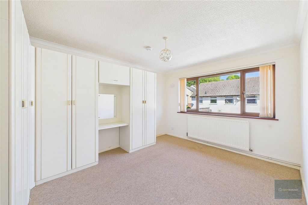 Property photo 3 of 12 Picture No. 12