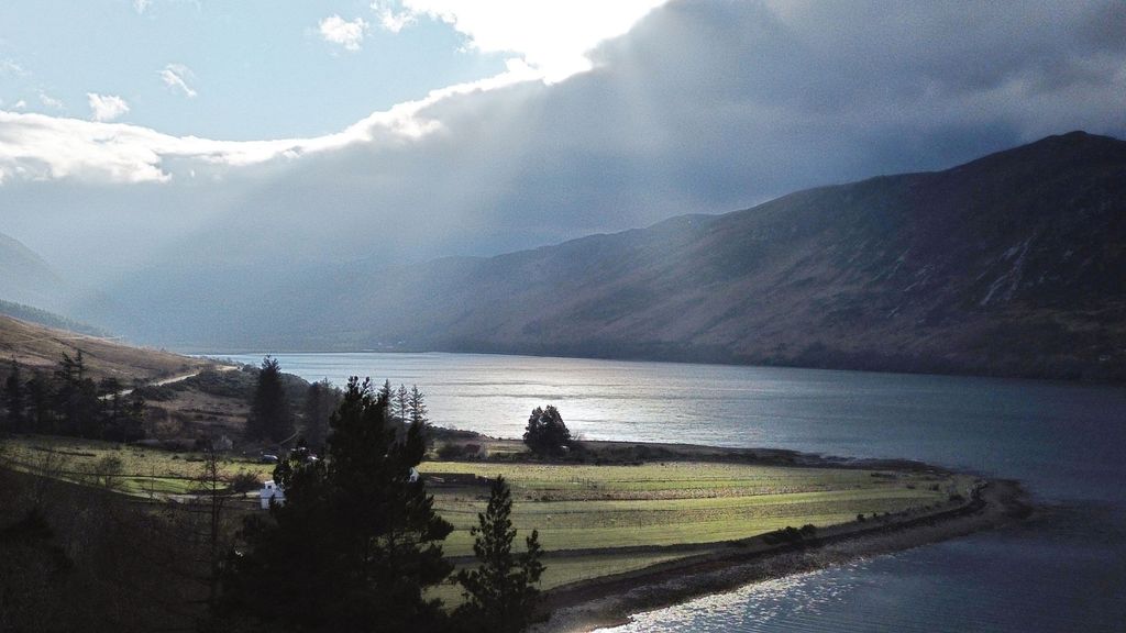 Property photo 3 of 27