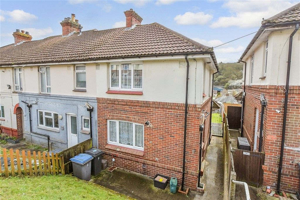 Property photo 1 of 13 Front (Web)