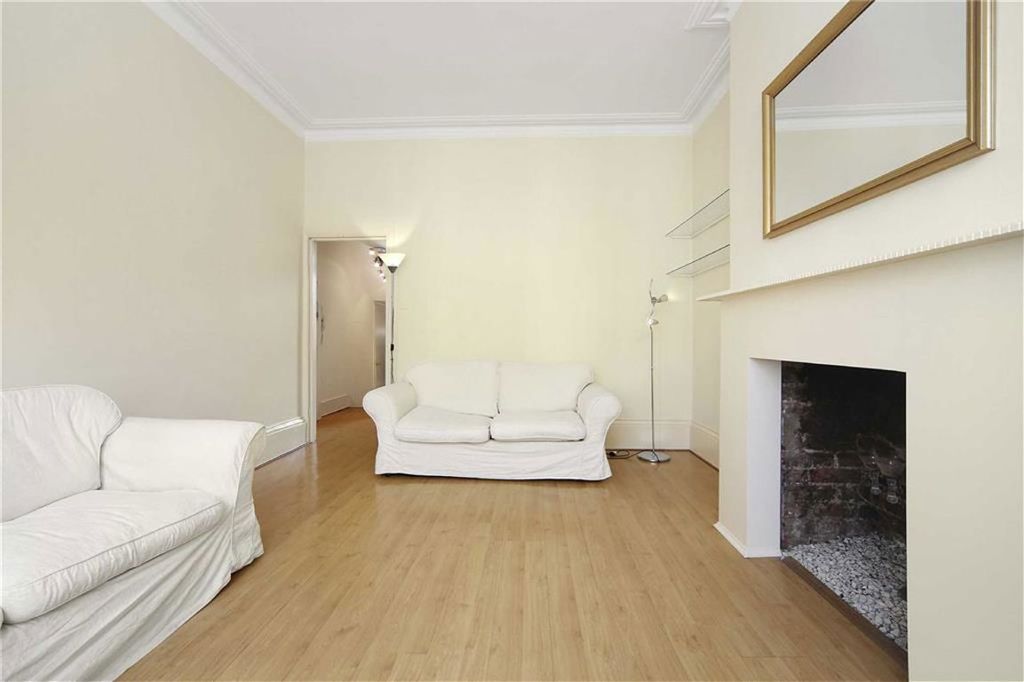 Property photo 3 of 6