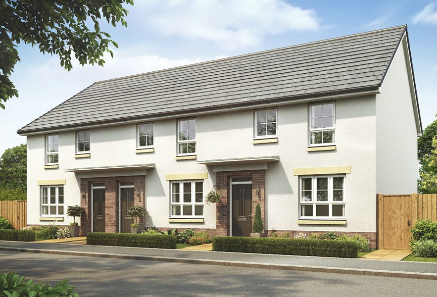 Property photo 1 of 10 Image Of Hume External