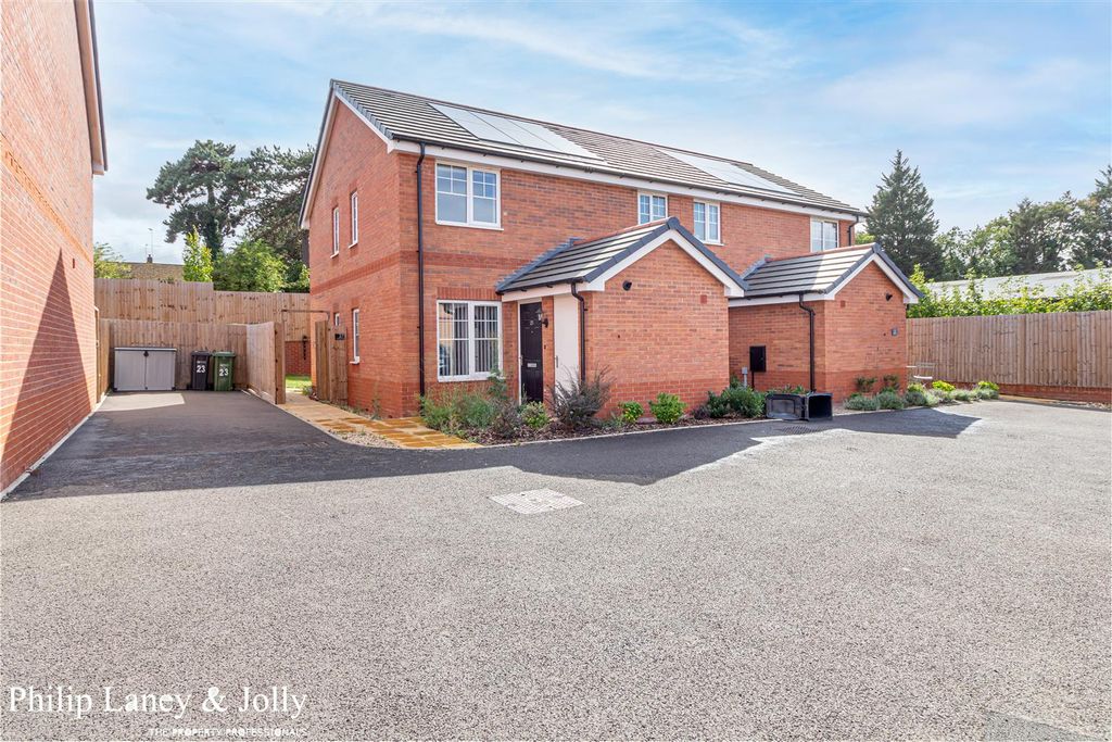 Property photo 1 of 16 Front-1.Jpg