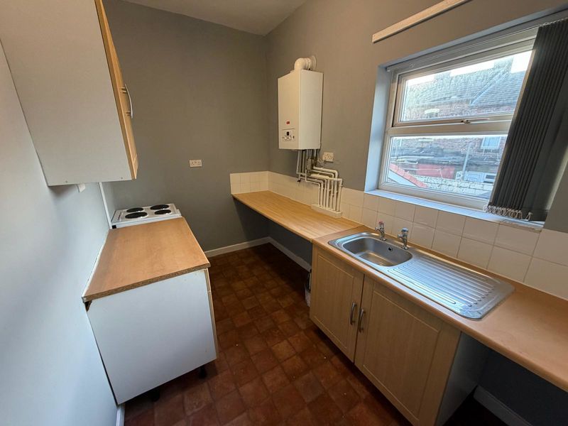 Property photo 1 of 6 Photo 2