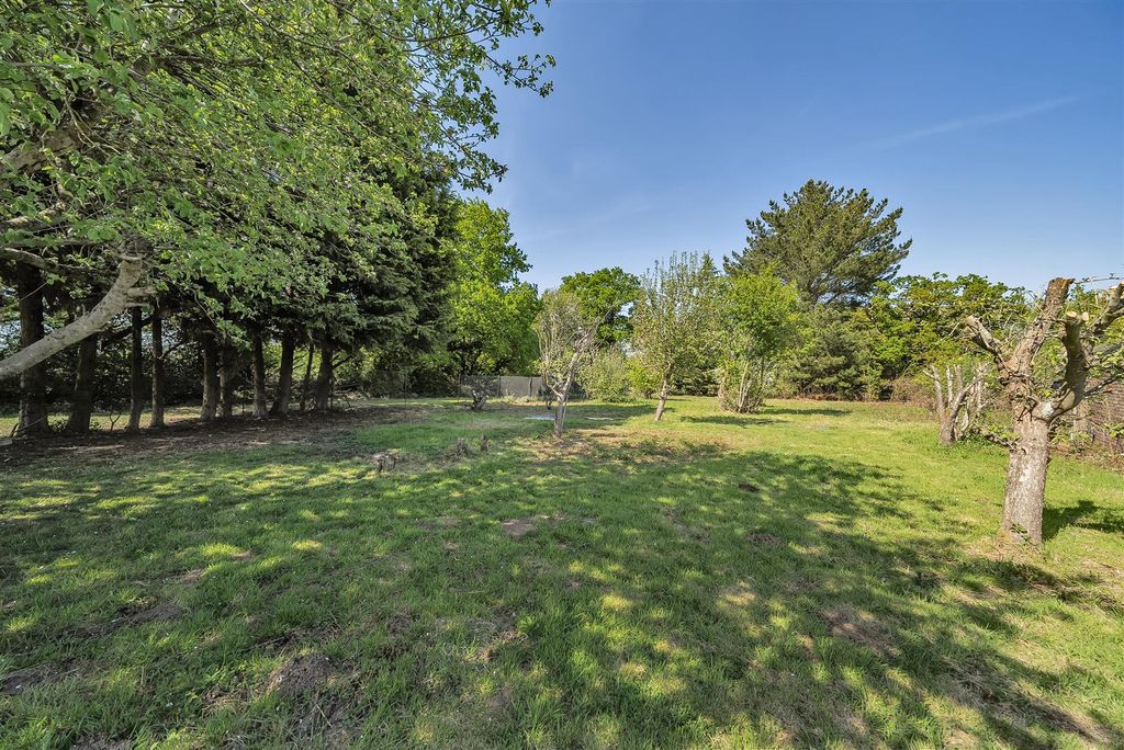 Property photo 3 of 6 1278203 (32).Jpg