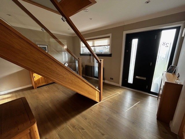 Property photo 2 of 40