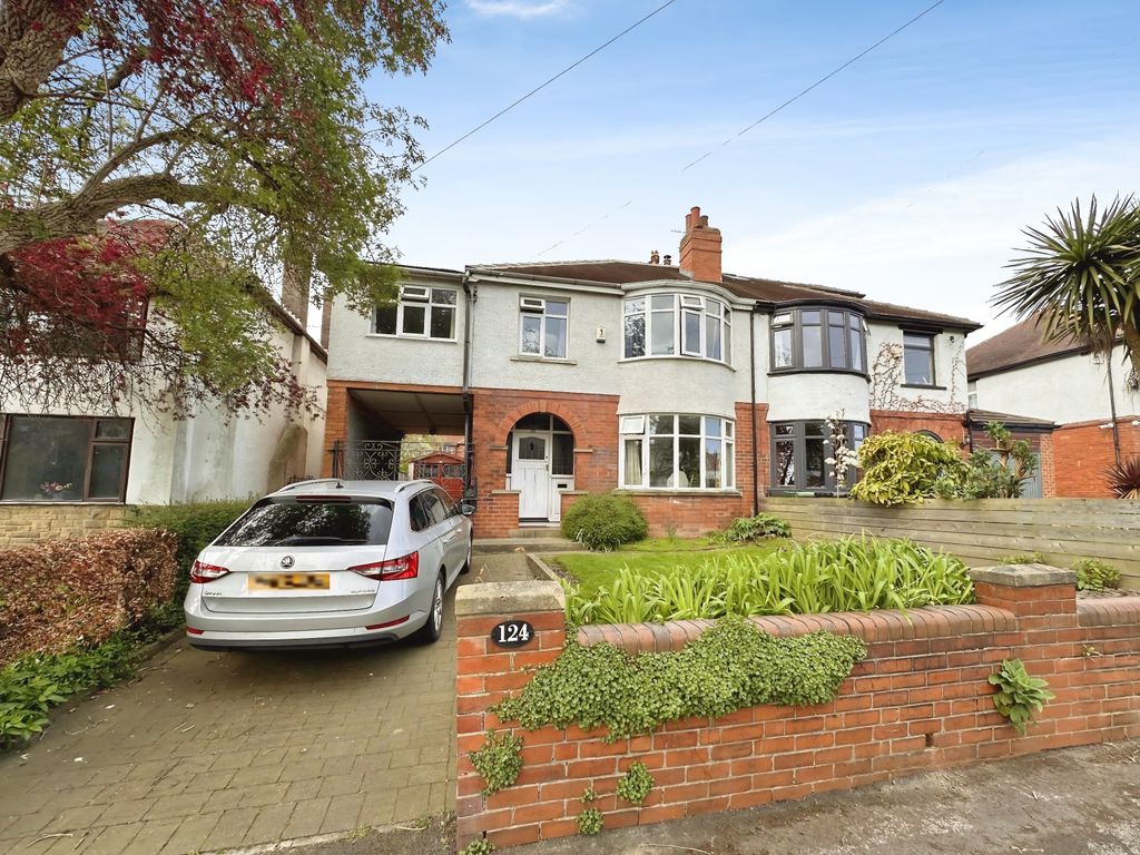 Property photo 1 of 15 Front View