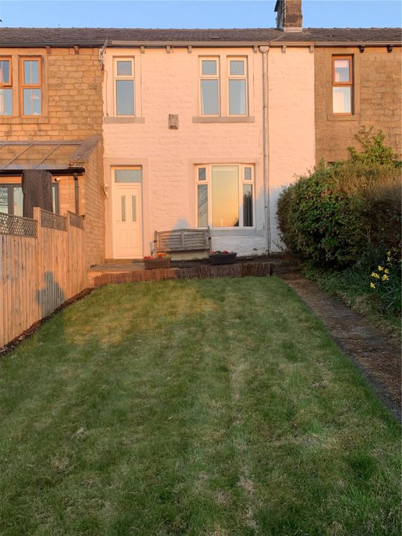 Property photo 1 of 18 Picture No. 20