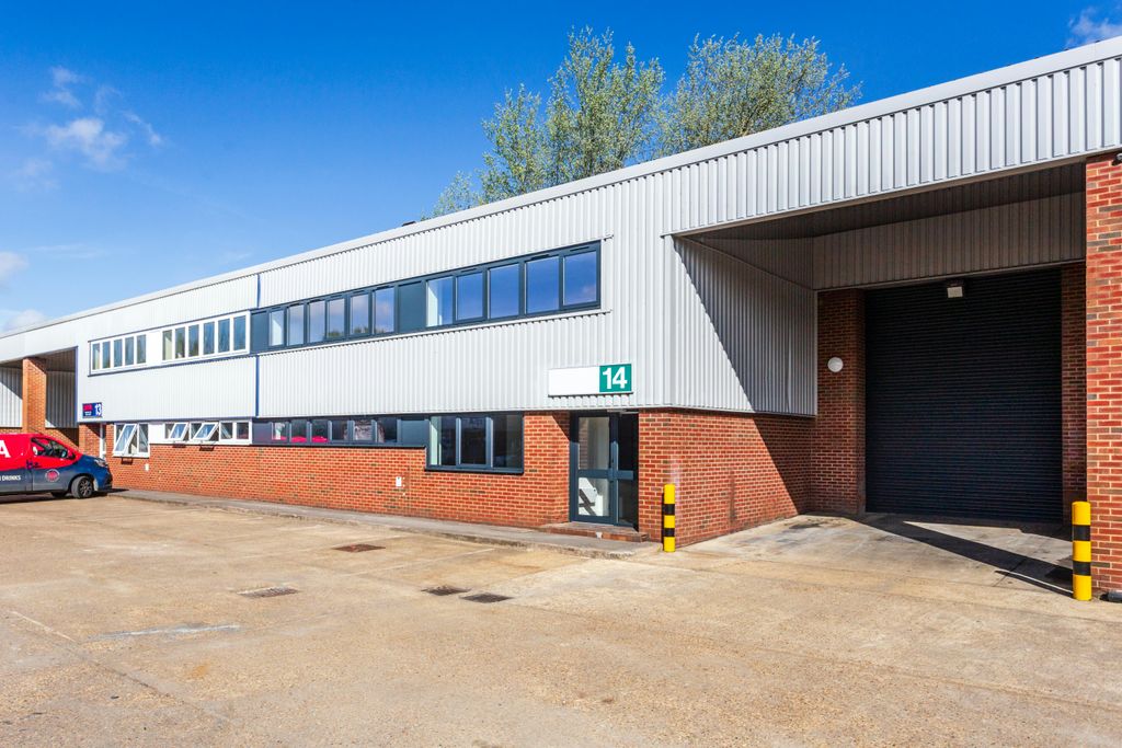 Property photo 1 of 6 Hlp_R_250414_5025.Jpg