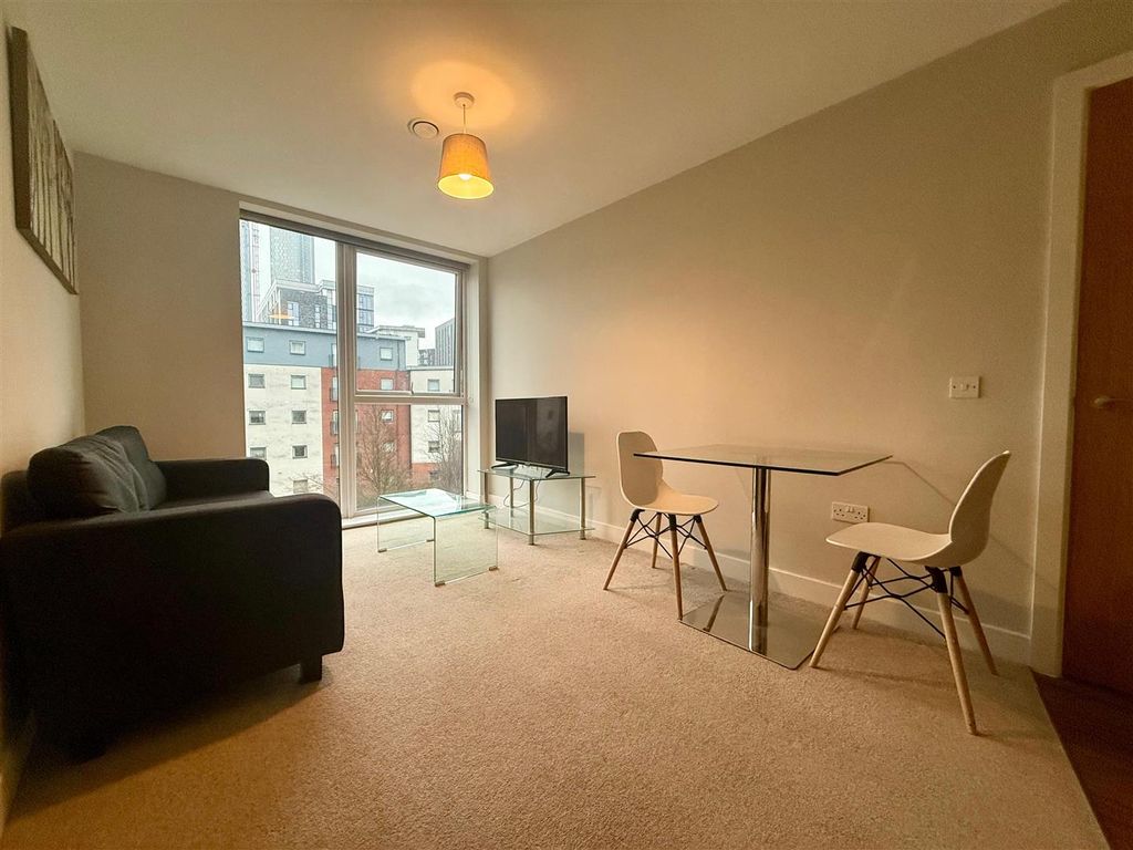 Property photo 2 of 6 Whatsapp Image 2026-01-13 At 12.13.02.Jpeg