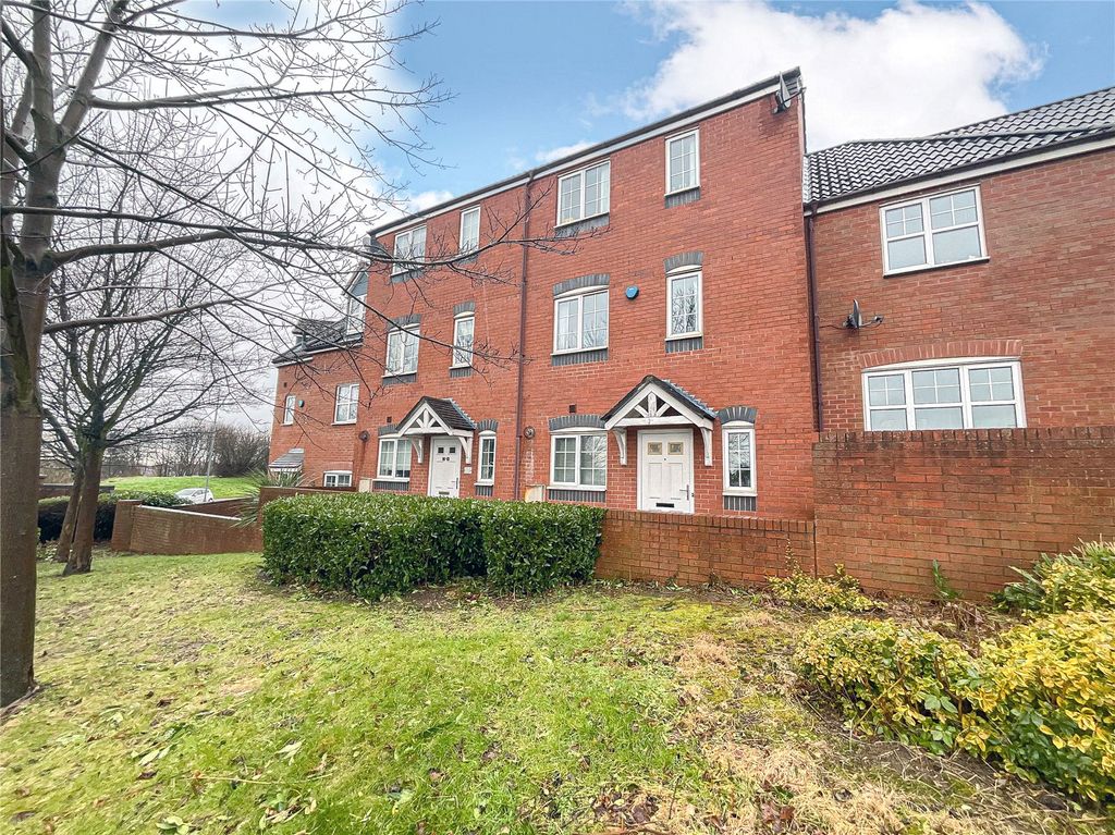 Property photo 1 of 16 Picture No. 19