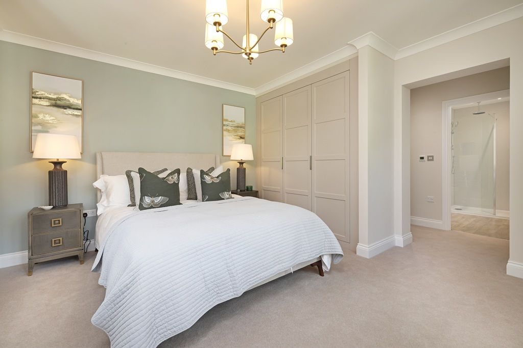 Additional image 8 of 2 bed flat for saleReigate Road, Reigate RH2