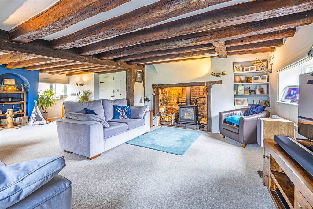 Property photo 2 of 30 Picture No. 32