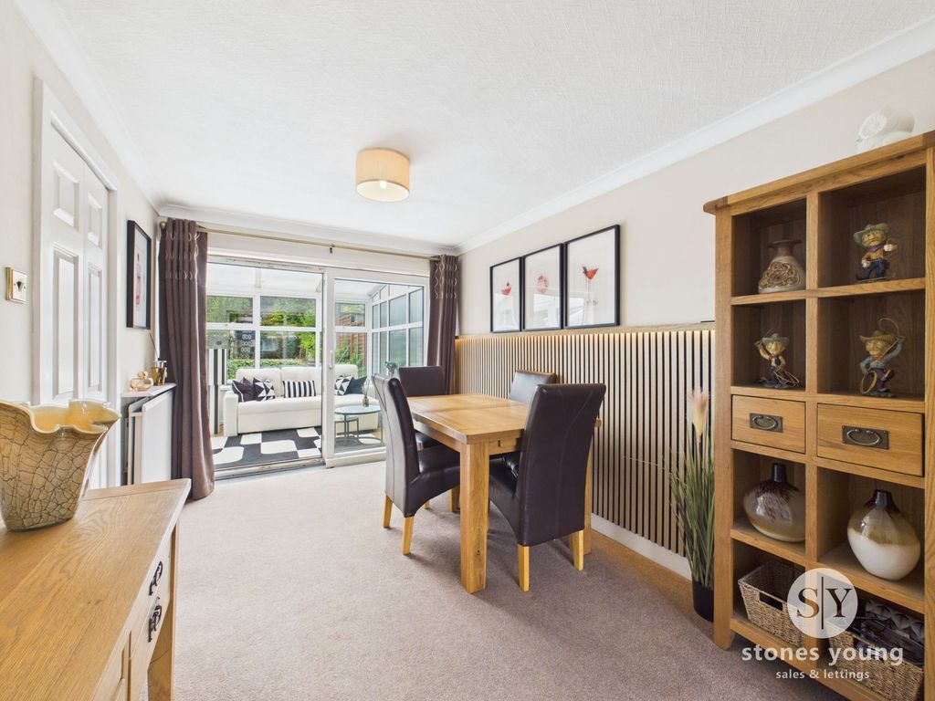 Property photo 3 of 24