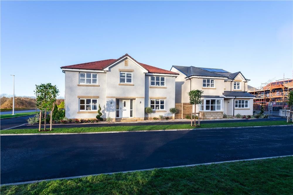 Property photo 2 of 28 Representative Image