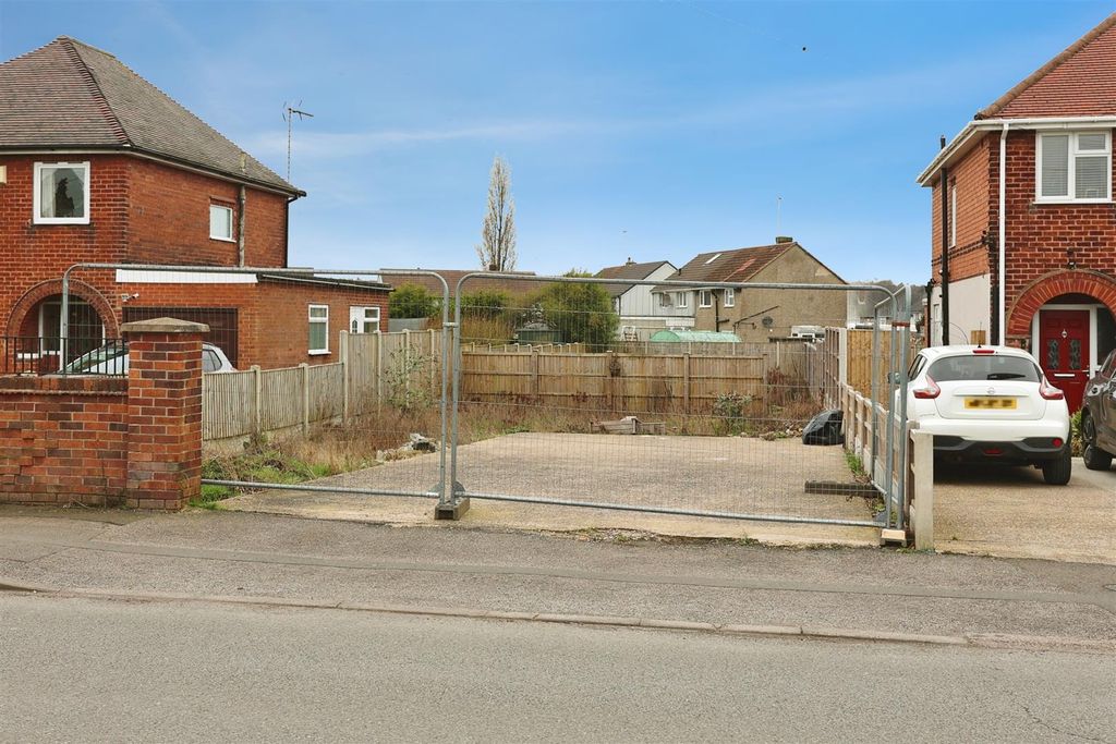 Property photo 2 of 7 7681F898-DX5A3673.Jpg