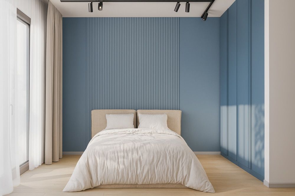 Property photo 1 of 4