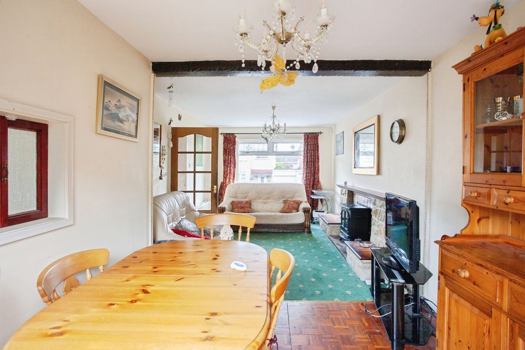Property photo 1 of 20 Pbox-Img.Jpg