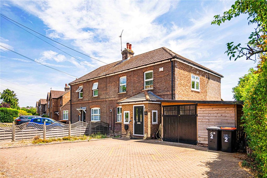 Property photo 1 of 22 Picture No. 33