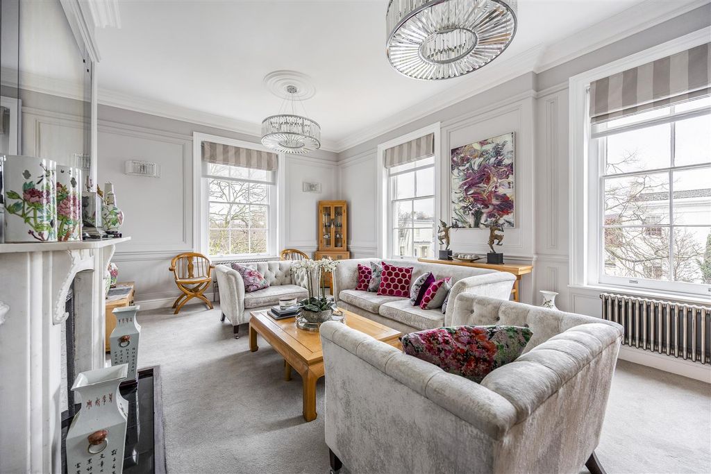 Property photo 2 of 16 Sketch_Ph38_6374298.Jpg