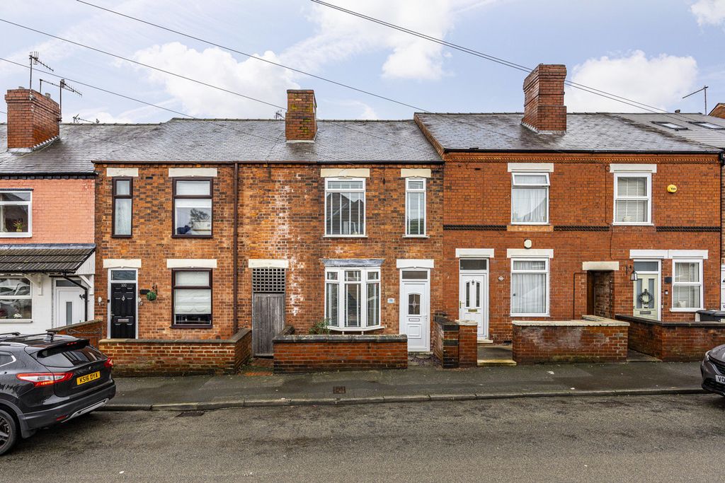 Property photo 1 of 12