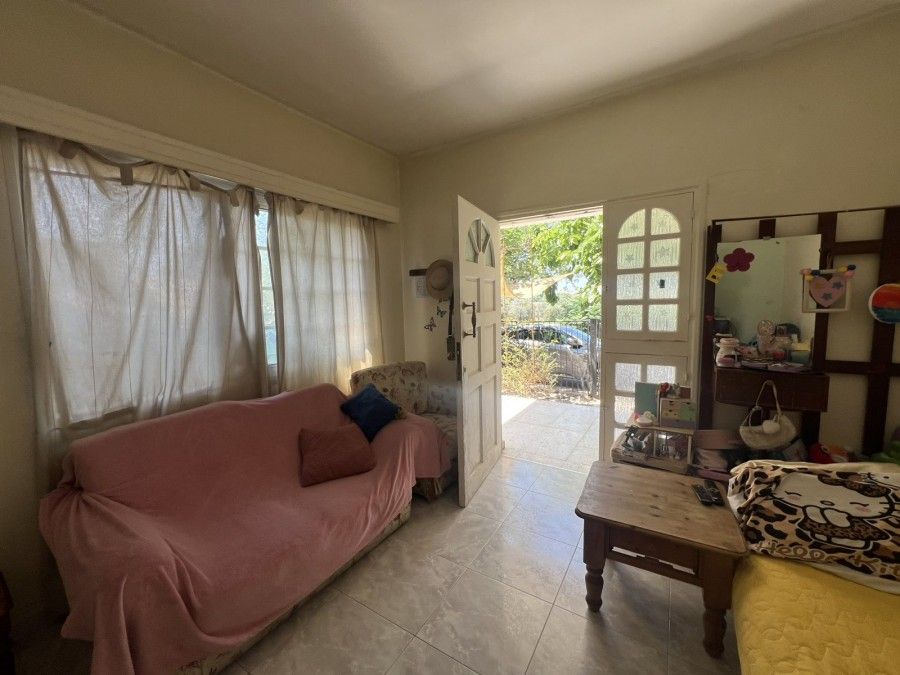 Property photo 3 of 32